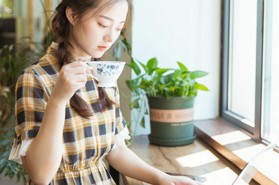 华东师范大学硕士非全日制研究生