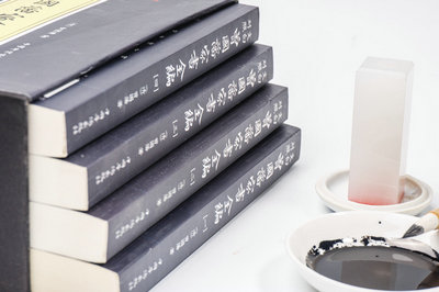 华东师范大学在职研究生