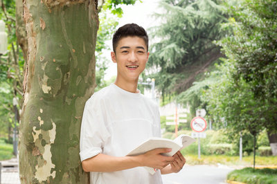 华东师范大学在职研究生