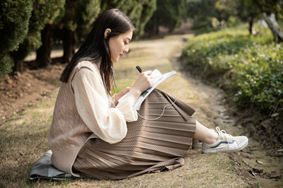 华东师范大学在职研究生