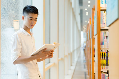 华东师范大学在职研究生