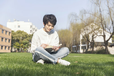 华东师范大学在职研究生