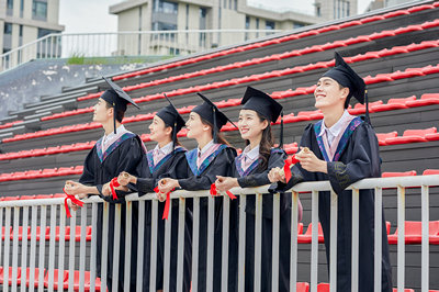 华东师范大学在职研究生