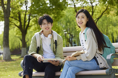 华东师范大学在职研究生