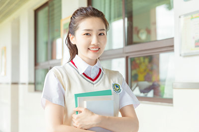 华东师范大学在职研究生
