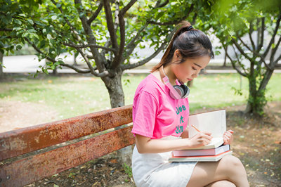 华东师范大学非全日制研究生