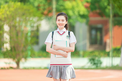 华东师范大学非全日制研究生