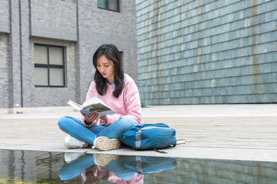 华东师范大学在职研究生