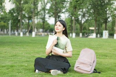 华东师范大学非全日制研究生