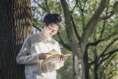 华东师范大学在职研究生