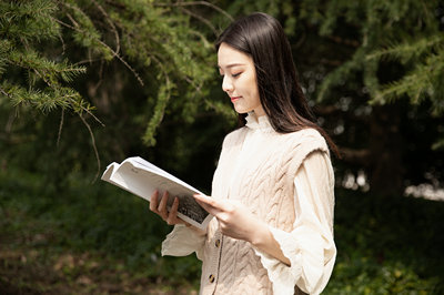 华东师范大学在职研究生