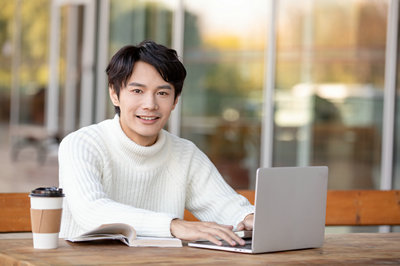 华东师范大学在职研究生