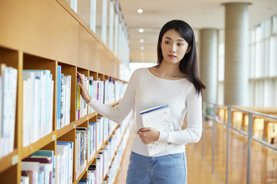 华东师范大学在职研究生报名和考试时间