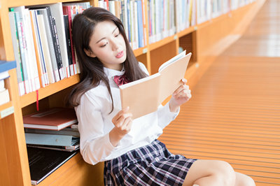 华东师范大学在职研究生