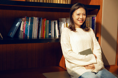 华东师范大学在职研究生