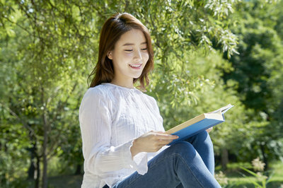 华东师范大学在职研究生