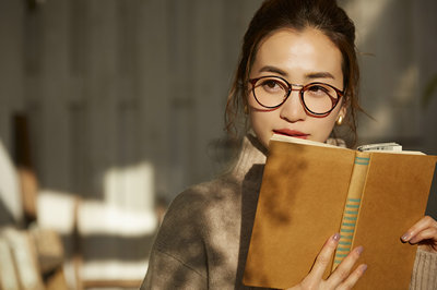 华东师范大学在职研究生