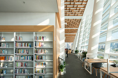 华东师范大学在职研究生