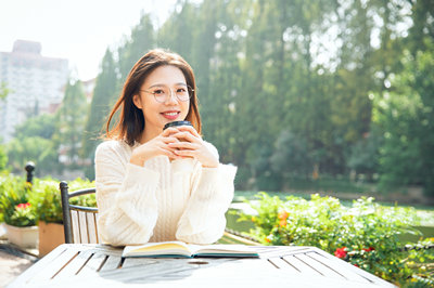 华东师范大学在职研究生