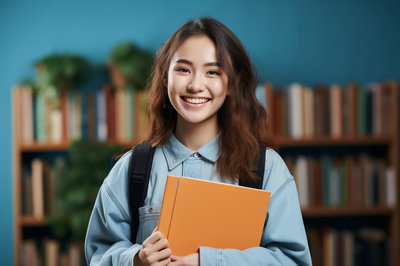 华东师范大学在职研究生