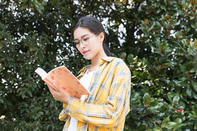 华东师范大学在职研究生
