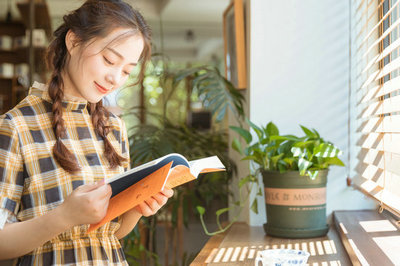 华东师范大学在职研究生报考条件