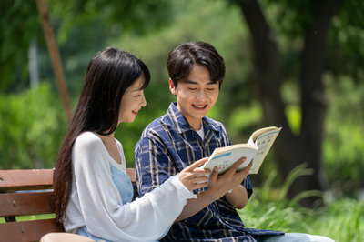 华东师范大学MEM