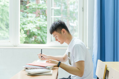 华东师范大学非全日制研究生