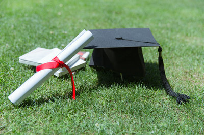 华东师范大学在职研究生 华东师范大学在职研究生