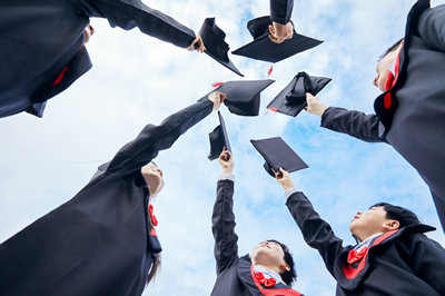 华东师范大学在职研究生 华东师范大学在职研究生