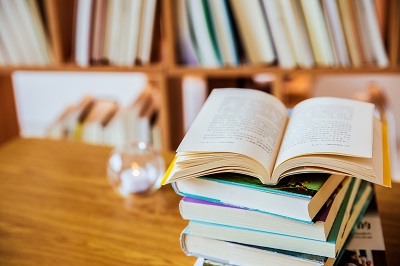 华东师范大学在职研究生 华东师范大学在职研究生