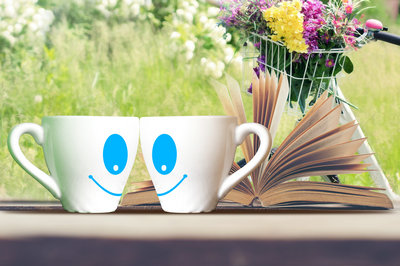 华东师范大学在职研究生 华东师范大学在职研究生