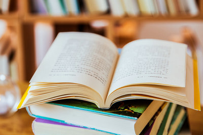 华东师范大学在职研究生 华东师范大学在职研究生