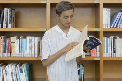 华东师范大学在职研究生 华东师范大学在职研究生