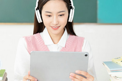 华东师范大学在职研究生 华东师范大学在职研究生