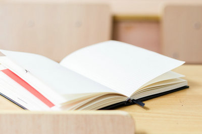 华东师范大学在职研究生 华东师范大学在职研究生