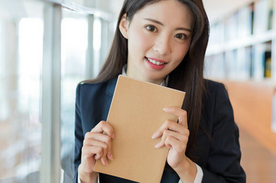 华东师范大学在职研究生 华东师范大学在职研究生