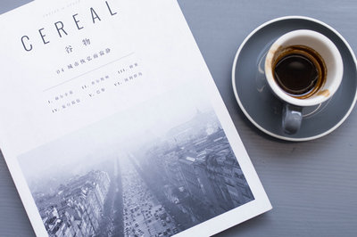 华东师范大学在职研究生 华东师范大学在职研究生