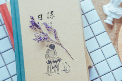华东师范大学在职研究生 华东师范大学在职研究生
