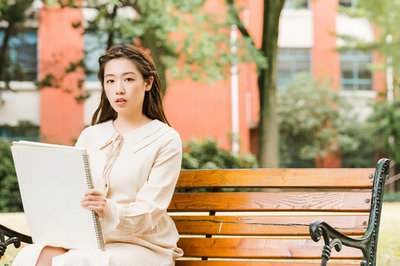 华东师范大学在职研究生 华东师范大学在职研究生