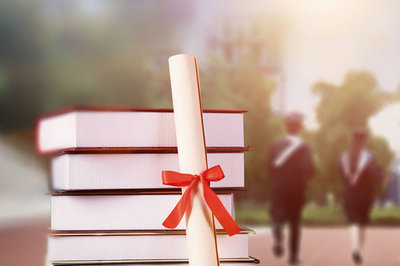 华东师范大学在职研究生 华东师范大学在职研究生