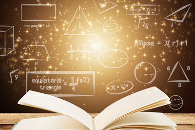 华东师范大学在职研究生 华东师范大学在职研究生