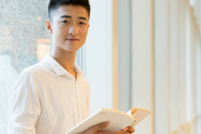 华东师范大学在职研究生 华东师范大学在职研究生