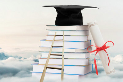 华东师范大学在职研究生 华东师范大学在职研究生