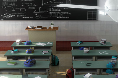 华东师范大学在职研究生 华东师范大学在职研究生