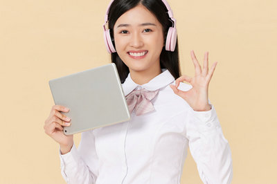 华东师范大学在职研究生 华东师范大学在职研究生