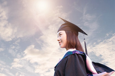 华东师范大学在职研究生 华东师范大学在职研究生