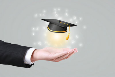 华东师范大学在职研究生 华东师范大学在职研究生