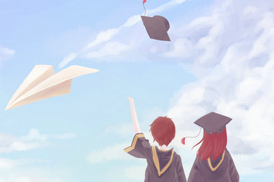 华东师范大学在职研究生 华东师范大学在职研究生