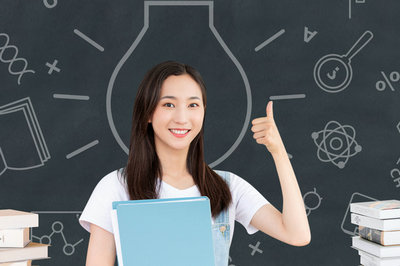 华东师范大学在职研究生 华东师范大学在职研究生